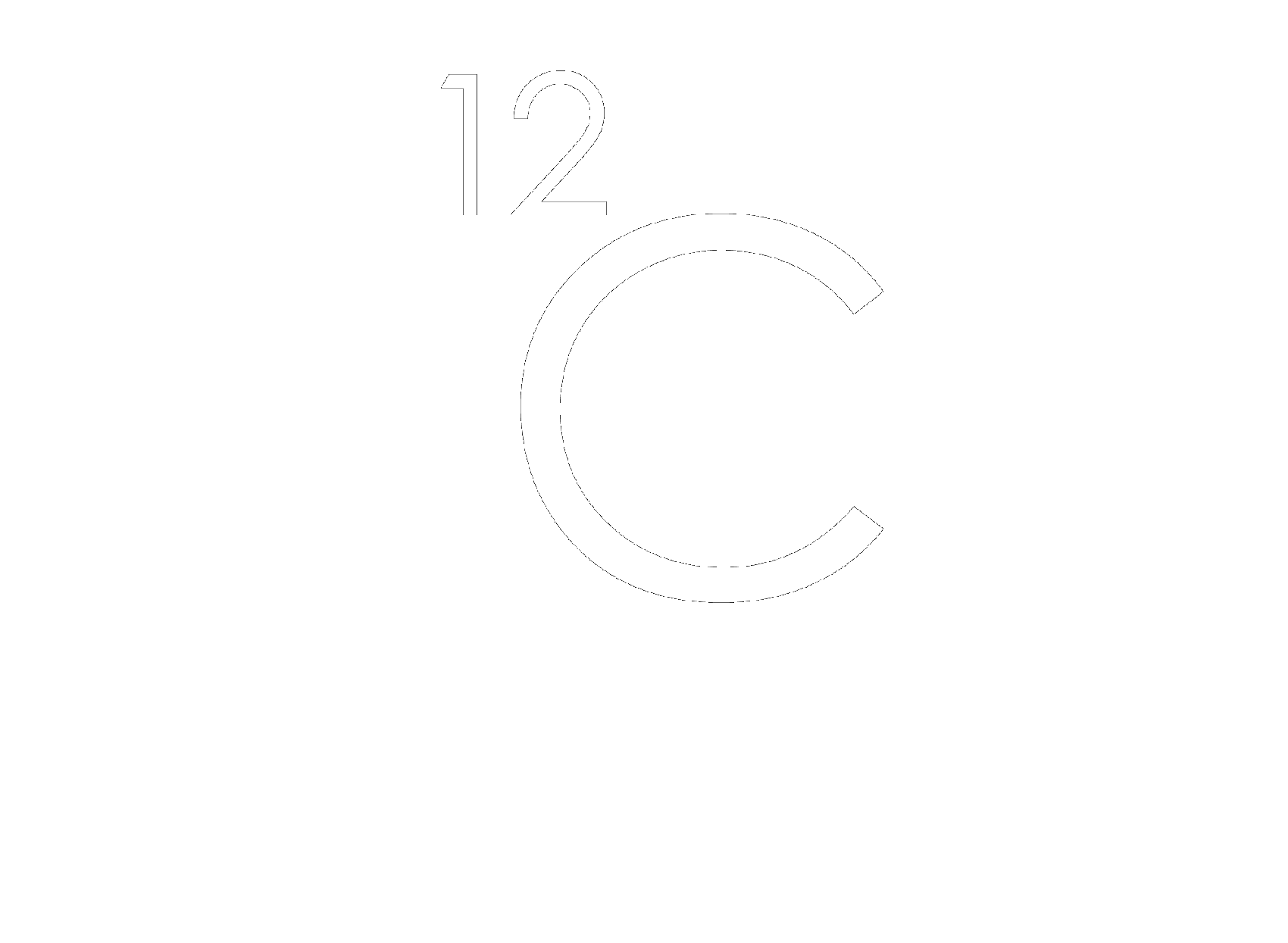 c12chem - Top Quality Granules